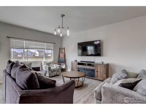 2198 Wagon Train Dr, Milliken, CO 80543 photo 5