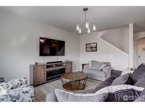 2198 Wagon Train Dr, Milliken, CO 80543 photo 4