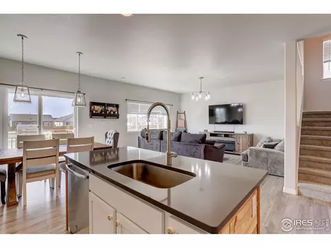 2198 Wagon Train Dr, Milliken, CO 80543 photo 15