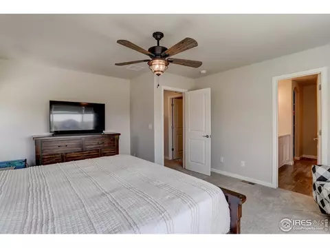 2198 Wagon Train Dr, Milliken, CO 80543 photo 19