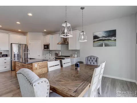 2198 Wagon Train Dr, Milliken, CO 80543 photo 11