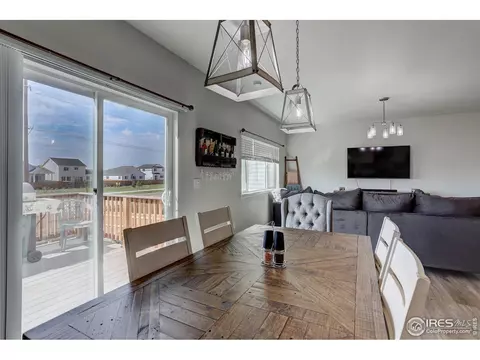 2198 Wagon Train Dr, Milliken, CO 80543 photo 8