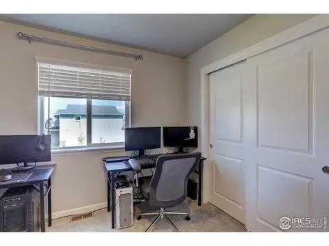 2198 Wagon Train Dr, Milliken, CO 80543 photo 27