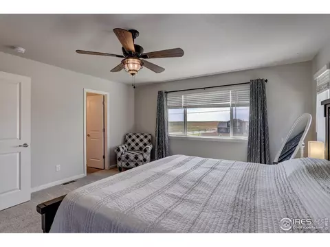 2198 Wagon Train Dr, Milliken, CO 80543 photo 20
