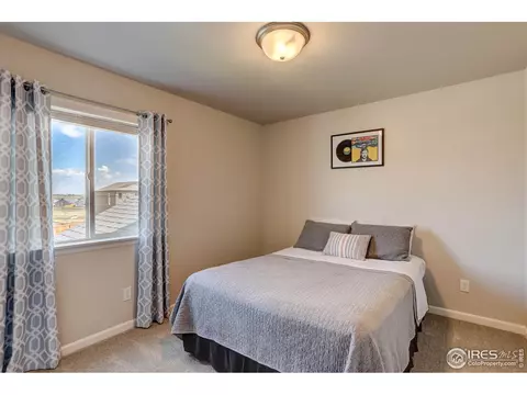 2198 Wagon Train Dr, Milliken, CO 80543 photo 24