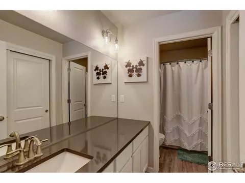 2198 Wagon Train Dr, Milliken, CO 80543 photo 28
