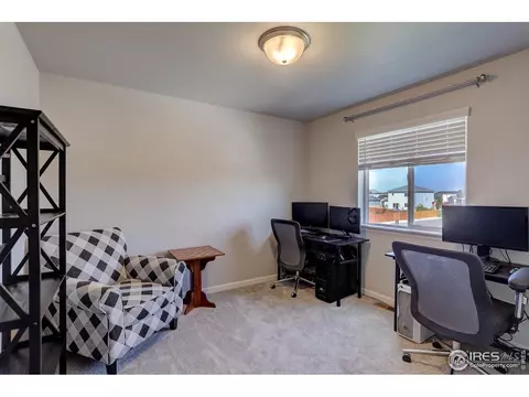 2198 Wagon Train Dr, Milliken, CO 80543 photo 26