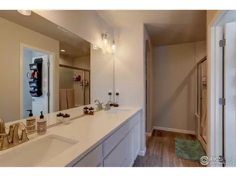 2198 Wagon Train Dr, Milliken, CO 80543 photo 21