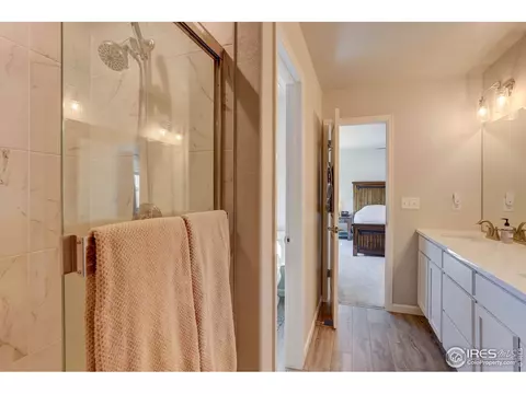 2198 Wagon Train Dr, Milliken, CO 80543 photo 22