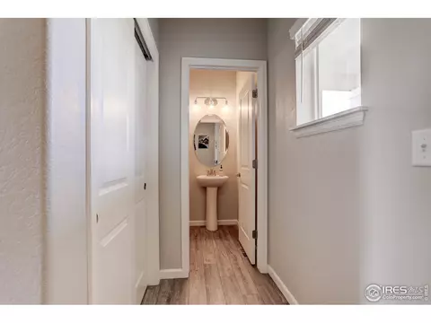 2198 Wagon Train Dr, Milliken, CO 80543 photo 29