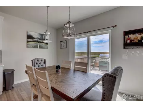 2198 Wagon Train Dr, Milliken, CO 80543 photo 9