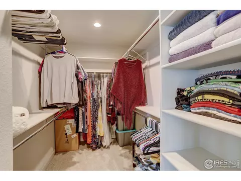 2198 Wagon Train Dr, Milliken, CO 80543 photo 23