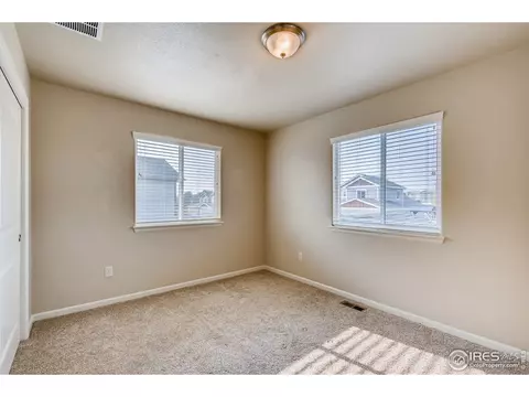 3502 Conifer Dr, Evans, CO 80620 photo 18