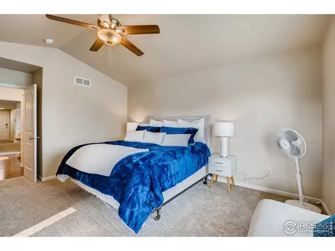 3502 Conifer Dr, Evans, CO 80620 photo 11