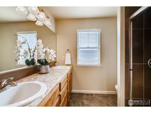 3502 Conifer Dr, Evans, CO 80620 photo 14