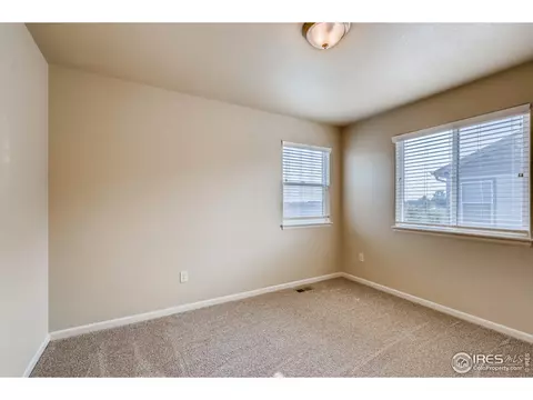3502 Conifer Dr, Evans, CO 80620 photo 17