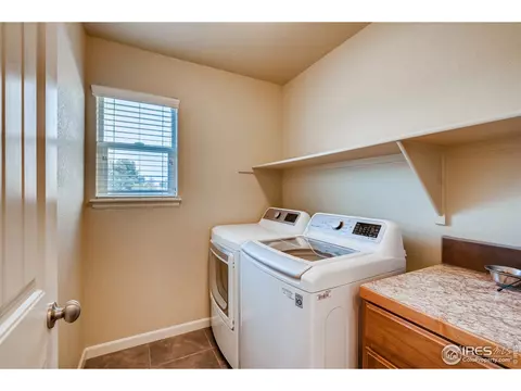 3502 Conifer Dr, Evans, CO 80620 photo 21