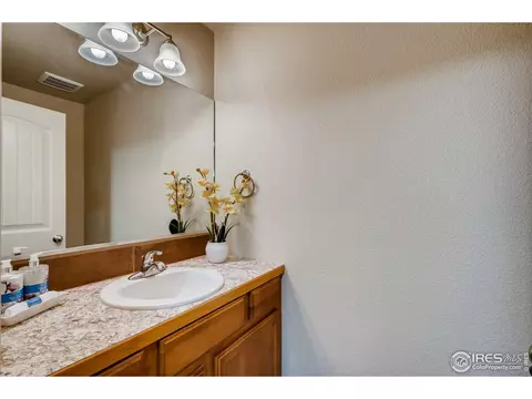 3502 Conifer Dr, Evans, CO 80620 photo 16