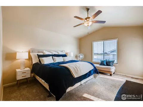 3502 Conifer Dr, Evans, CO 80620 photo 10
