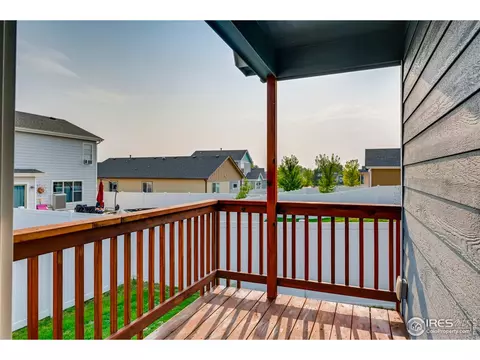 3502 Conifer Dr, Evans, CO 80620 photo 26