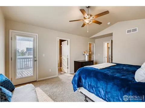 3502 Conifer Dr, Evans, CO 80620 photo 12