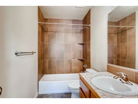 3502 Conifer Dr, Evans, CO 80620 photo 19