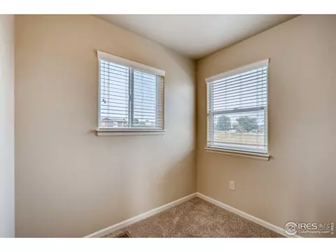 3502 Conifer Dr, Evans, CO 80620 photo 22