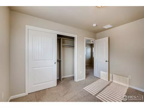 3502 Conifer Dr, Evans, CO 80620 photo 20