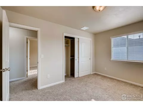 3502 Conifer Dr, Evans, CO 80620 photo 15