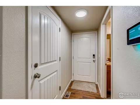 3502 Conifer Dr, Evans, CO 80620 photo 7