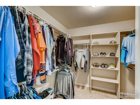3502 Conifer Dr, Evans, CO 80620 photo 13