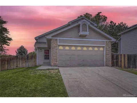 12350 Ivanhoe St, Brighton, CO 80602