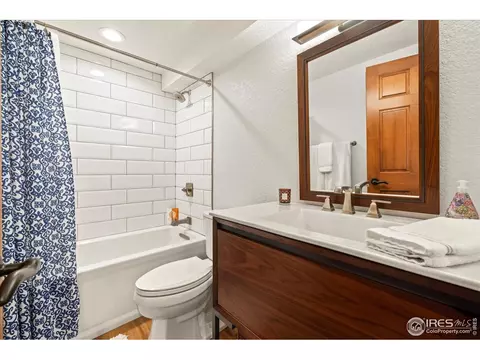 6293 Red Hill Rd, Boulder, CO 80302 photo 29