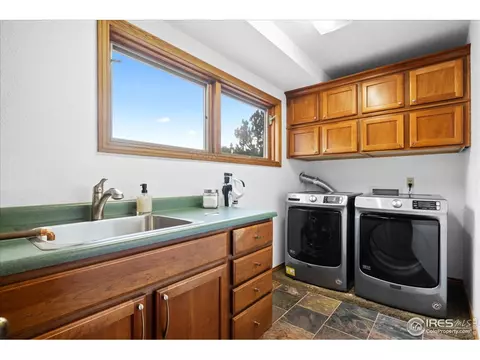 6293 Red Hill Rd, Boulder, CO 80302 photo 13