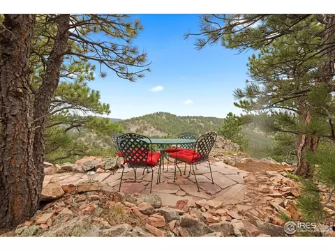 6293 Red Hill Rd, Boulder, CO 80302 photo 37