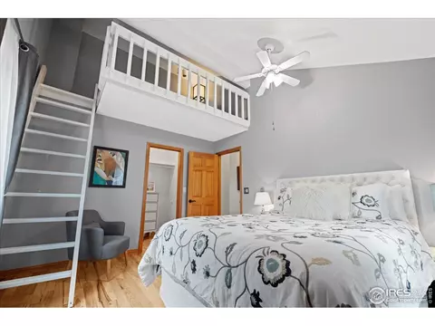 6293 Red Hill Rd, Boulder, CO 80302 photo 22