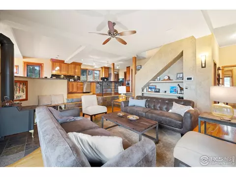 6293 Red Hill Rd, Boulder, CO 80302 photo 8