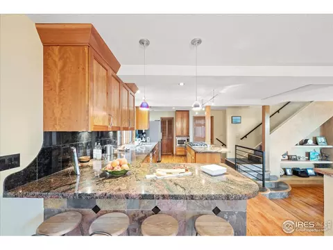 6293 Red Hill Rd, Boulder, CO 80302 photo 5