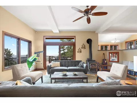 6293 Red Hill Rd, Boulder, CO 80302 photo 9