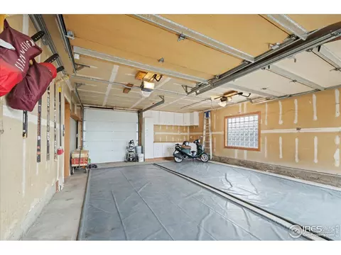 6293 Red Hill Rd, Boulder, CO 80302 photo 32