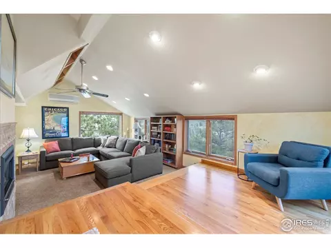 6293 Red Hill Rd, Boulder, CO 80302 photo 11