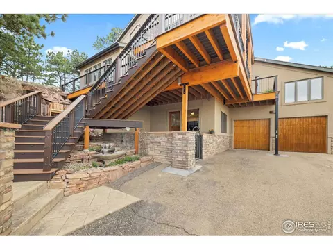6293 Red Hill Rd, Boulder, CO 80302 photo 31