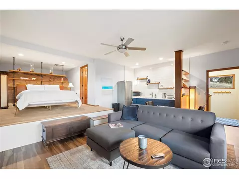 6293 Red Hill Rd, Boulder, CO 80302 photo 30