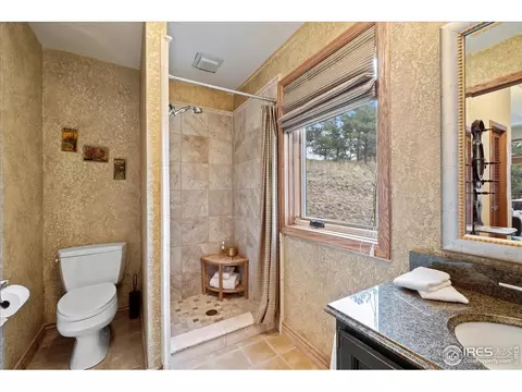 6293 Red Hill Rd, Boulder, CO 80302 photo 17
