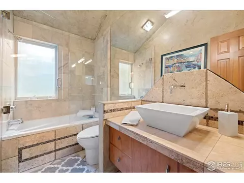 6293 Red Hill Rd, Boulder, CO 80302 photo 24
