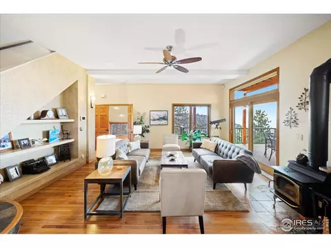 6293 Red Hill Rd, Boulder, CO 80302 photo 7