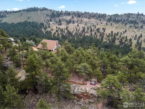6293 Red Hill Rd, Boulder, CO 80302 photo 35