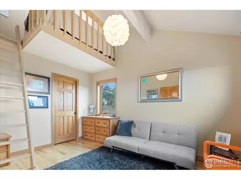 6293 Red Hill Rd, Boulder, CO 80302 photo 25