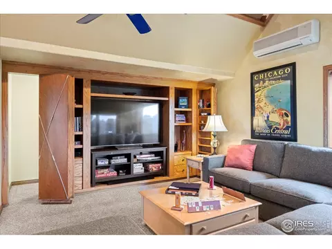 6293 Red Hill Rd, Boulder, CO 80302 photo 14