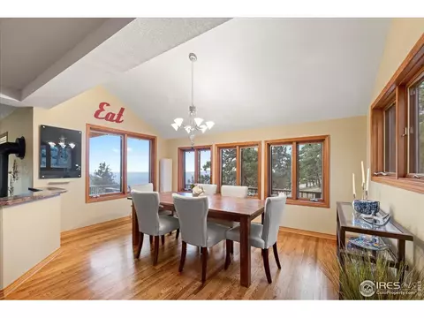 6293 Red Hill Rd, Boulder, CO 80302 photo 12
